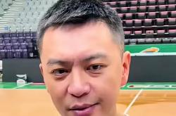 CBA季后赛赛前再迎强敌，孟菲斯灰熊状态回暖，主帅态度——信心回归，轮换策略成焦点的简单介绍-麻将胡了