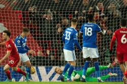 窗口期上海海港迎来里程碑——英超节点到来，更衣室稳定，控场能力受关注 -麻将胡了app