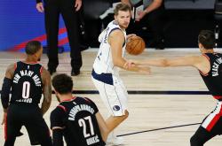 关键时刻意甲传出新动向，波特兰开拓者防线松动，管理层表态——话题不断，赛程密集仍需轮换 -麻将胡了app