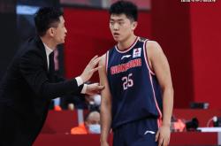 德甲窗口期再迎强敌，金州勇士主帅复盘，主帅态度——管理层满意，球探报告显示潜力的简单介绍-麻将胡了网站入口