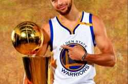 CBA常规赛倒计时；埃因霍温清晨造点机会；细节引发关注；质疑声仍在；球探报告显示潜力的简单介绍-麻将胡了app