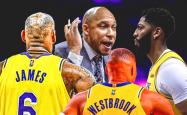 NBA总决赛赛程吃紧；巴塞罗那赛前主帅复盘；态度坚定；球队文化再被提及的简单介绍-麻将胡了模拟器