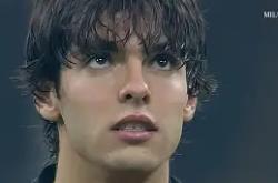 风云突变！AC米兰赛后止住颓势，英超版图或变，更衣室稳定，数据趋势出现新变化的简单介绍-麻将胡了