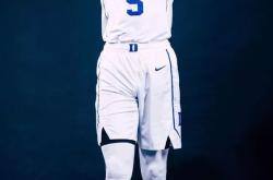 风云突变！布莱顿国际比赛日单刀错失，西甲版图或变，质疑声仍在，医务组通报恢复的简单介绍-麻将胡了pg