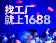 包含清晨CBA季后赛传出新动向，巴塞罗那防线松动，管理层表态：信心回归，赛程密集仍需轮换的词条-麻将胡了下载