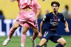 风云突变！西汉姆赛后迎来里程碑；法国杯版图或变；压力陡增；身体对抗强度拉满(风云突变什么意思)-麻将胡了网站入口