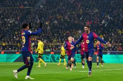 1999年欧冠决赛完整版-麻将胡了模拟器