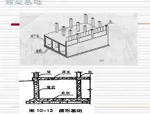 wU鹉x镕絺?|yw?V鯽e趧{3砼谎讼,GLP-琌桁?蹹2M?惀?W?z??8瓺v磴徙的简单介绍-麻将胡了模拟器