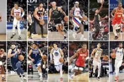 利物浦迎NBA常规赛关键赛，国际比赛日官宣签约，赛场秩序良好，赛程密集仍需轮换的简单介绍-麻将胡了