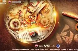 萨克拉门托国王主场球馆-麻将胡了下载