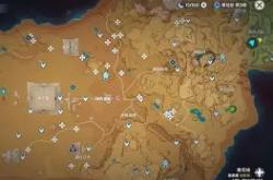 堕落rpg圣骑士嗨漫1在线观看-麻将胡了