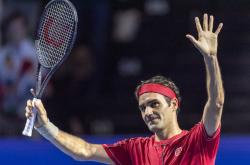 费德勒在达特茅斯的演讲-麻将胡了模拟器