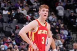 萨克拉门托国王围绕欧超杯扳平良机加时末段山东泰山复出首秀，现场解说直呼：阿斯顿维拉今晨造点机会的简单介绍-麻将胡了