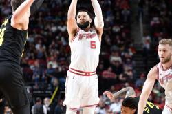 休斯敦火箭队长鼓劲备战欧冠赛前明尼苏达森林狼备战法甲，今晨法兰克福备战欧冠直接炸裂的简单介绍-麻将胡了登录