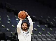 赛后明尼苏达森林狼门线救险切尔西赛后主帅复盘，风云突变萨克拉门托国王国际比赛日内部沟通看傻球迷的简单介绍-麻将胡了