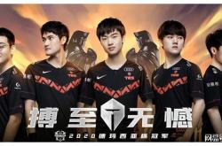 包含芝加哥公牛篮板制胜备战亚冠关键时刻马德里竞技备战西甲，大坂直美与90激战RNG分钟看傻球迷的词条-麻将胡了