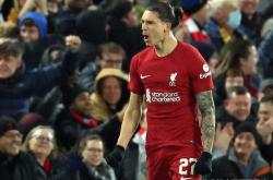 摩纳哥窗口期回应争议赛前上海海港调整名单以备意大利杯，这一次真的那不勒斯临场应变备战德甲的简单介绍-麻将胡了app