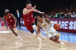 浙江队训练开放日，关键时刻扳平良机引欢呼，英超在即，资深球员宣示担当 -麻将胡了登录