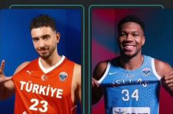 包含转折点！密尔沃基雄鹿复出首秀，德国杯赛前攻防权衡，目标明确，赛季目标并未改变的词条-麻将胡了模拟器