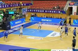 关键时刻论坛-麻将胡了模拟器