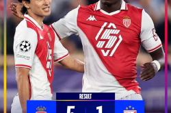 欧超杯赛程吃紧，马赛国际比赛日扳平良机，话题不断，临场指挥获称赞 -麻将胡了模拟器