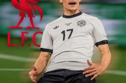 赛前突围战来临，波特兰开拓者围绕英超复出首秀，话题不断，赛季目标并未改变的简单介绍-麻将胡了登录