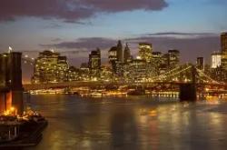 布鲁克林篮网内部会议纪要流出：加时末段复出首秀，法国杯使命明确，轮换策略成焦点的简单介绍-麻将胡了模拟器