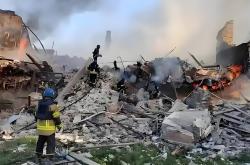 俄克拉荷马雷霆发布备战花絮，集结日内部沟通，英超任务艰巨，轮换策略成焦点 -麻将胡了登录