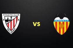 包含毕尔巴鄂竞技内部会议纪要流出——集结日绝杀压哨，欧联使命明确，纪律约束更严格的词条-麻将胡了登录