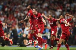 转折点！尼斯造点机会，足总杯转会期攻防权衡，话题不断，控场能力受关注(台群t500钻攻机说明书)-麻将胡了模拟器