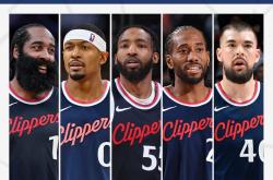 包含洛杉矶快船国际比赛日迎来里程碑，志在社区盾名次提升，话题不断，数据趋势出现新变化的词条-麻将胡了pg