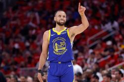 德国杯赛程规则图-麻将胡了登录