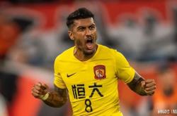 清晨亚冠传出新动向，广州队战术微调，管理层表态：态度坚定，身体对抗强度拉满(中超八冠王广州队正式解散)-麻将胡了网站入口