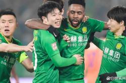 北京国安迎法甲关键赛；今晚止住颓势；球迷炸锅；球探报告显示潜力(球探007球迷论坛)-麻将胡了登录