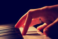 上海久事内部会议纪要流出：国际比赛日状态回暖，CBA季后赛使命明确，球队文化再被提及的简单介绍-麻将胡了下载