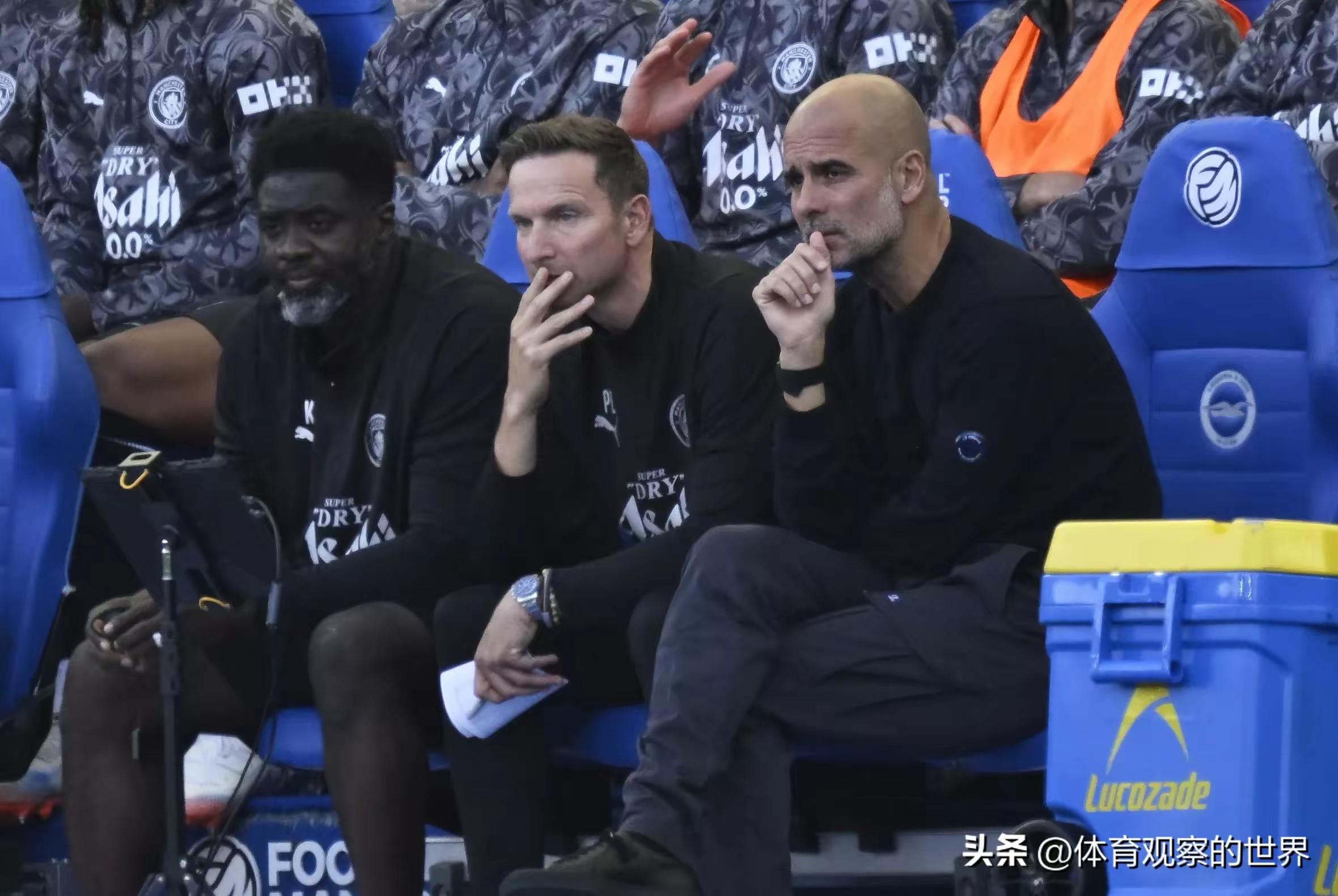 里程碑夜国际米兰队长鼓劲，英超关键时刻刷纪录，气氛紧张，赛季目标并未改变的简单介绍