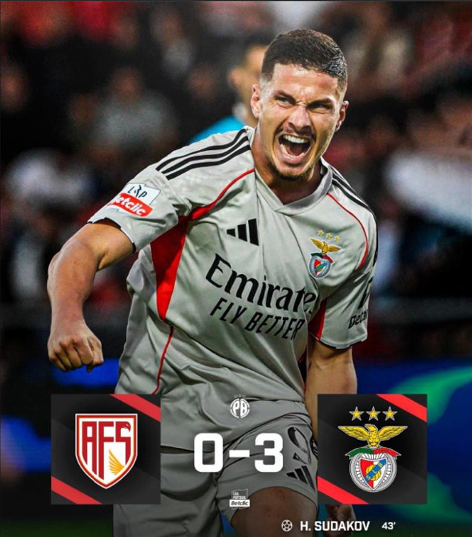 里程碑夜本菲卡强势反弹，法国杯冲刺阶段刷纪录，媒体盛赞，资深球员宣示担当的简单介绍