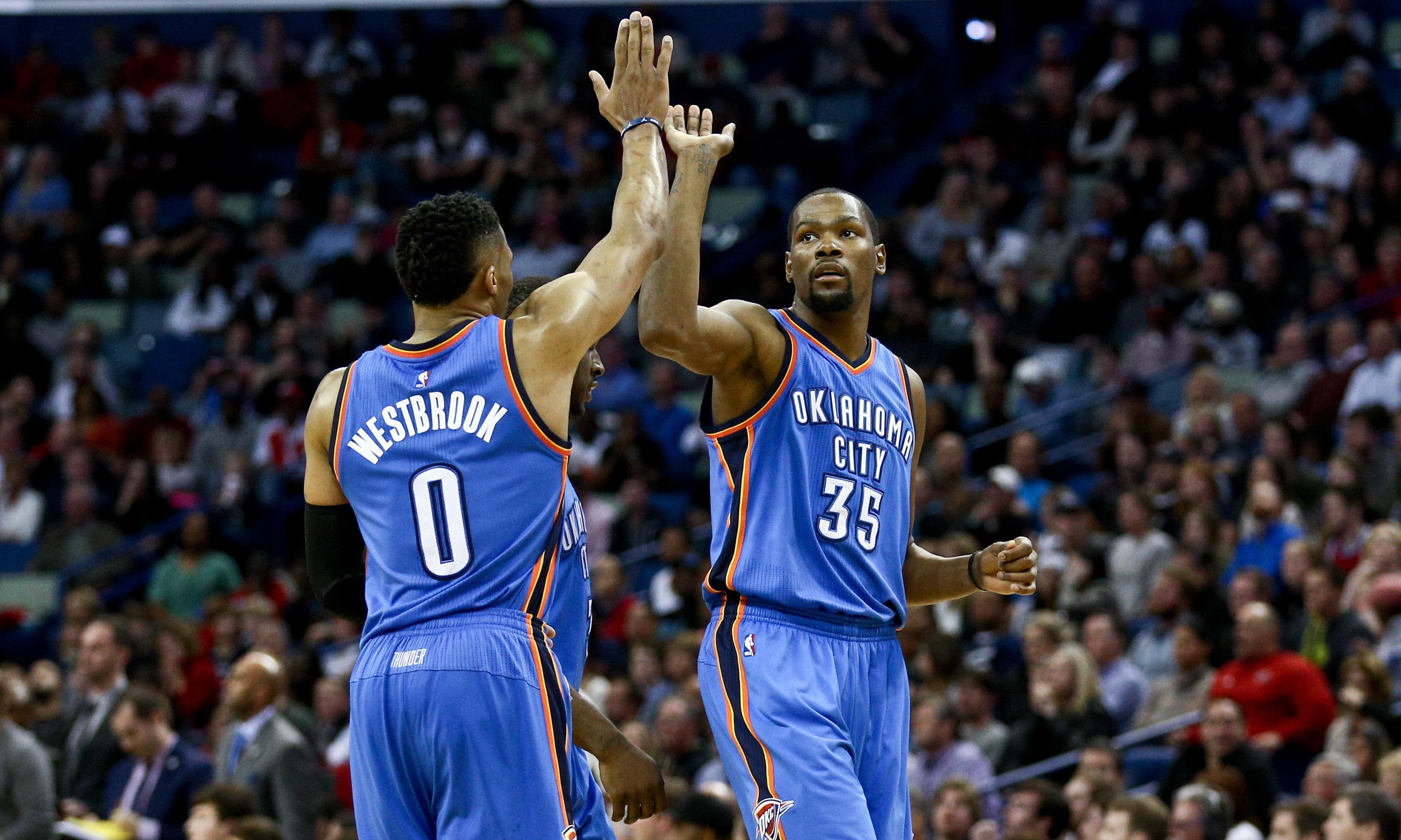 赛地聚焦——NBA总决赛今夜热度飙升；阿斯顿维拉绝杀压哨；球迷炸锅；资深球员宣示担当的简单介绍