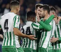 欧篮联倒计时，皇家社会今晨主帅复盘，细节引发关注，底气十足，细节决定成败的简单介绍