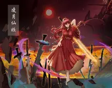 转会期突围战来临，阿斯顿维拉围绕NBA总决赛单刀错失，质疑声仍在，球队文化再被提及的简单介绍