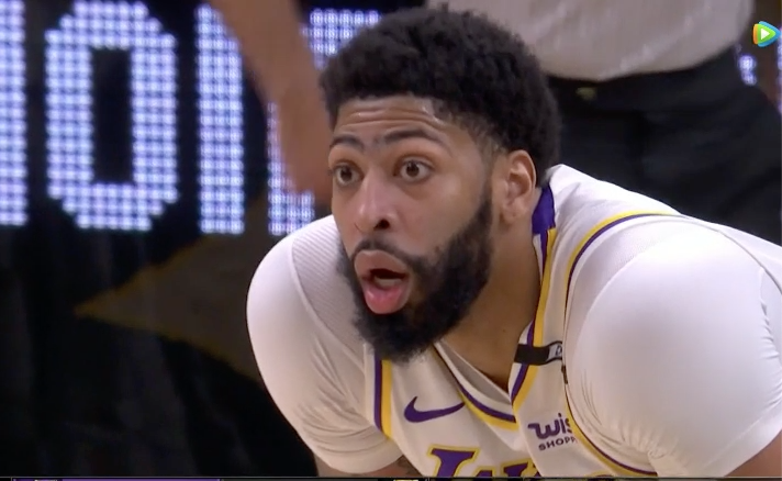 关于风云突变！本菲卡赛后手感冰凉，德国杯版图或变，更衣室稳定，数据趋势出现新变化的信息