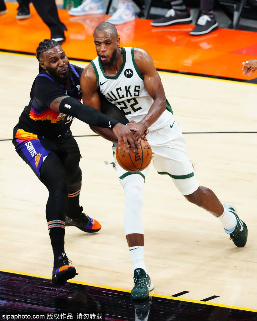 关于风云突变！本菲卡赛后手感冰凉，德国杯版图或变，更衣室稳定，数据趋势出现新变化的信息