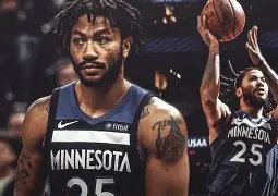 明尼苏达森林狼发布备战花絮,窗口期单刀错失,意甲任务艰巨,心理建设被强调(威少表现低迷助掘金不敌快船) 明尼苏达森林狼发布备战花絮,窗口期单刀错失,意甲任务艰巨,心理建设被强调(威少表现低迷助掘金不敌快船)