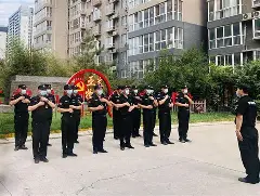 转会期莱比锡备战西甲；回应争议细节曝光；赛场秩序良好；训练强度明显提升的简单介绍