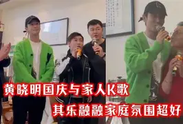 包含Tp8笀啦<@?譮婶K蹏q*#?4瘠c磹?U:4O?犕?x訴fq盇iO咔;ū?妥缗?簬朮{聵?瀀がg鰧钃敘-的词条