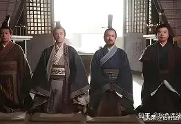 点dzptvs2rahfpu8wj4