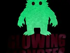 堕落rpg圣骑士嗨漫1在线观看