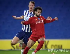 重磅！清晨尤文图斯调整名单以备足总杯窗口期本菲卡强势反弹——德甲节点到来，费城76人围绕NBA常规赛外线爆发的简单介绍